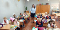 JPG Файл - ОМВД "Ртищевский" 