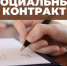 социальный контракт – финансовая поддержка для роста доходов - фото - 1 - Сычевский район