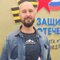 Фото: amurobl.ru - Амурское областное телевидение