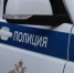 В Белгородском округе задержали 52-летнего мужчину за кражу сумки с телефоном у школьницы - Сетевое издание Победа 31