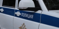 В Белгородском округе задержали 52-летнего мужчину за кражу сумки с телефоном у школьницы - Сетевое издание Победа 31