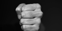 В Магадане вынесен приговор по уголовному делу о конфликте возле ночного клуба - Kolyma.Ru