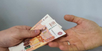 Шутка помогает найти работу: 52% жителей Кургана обязаны карьерой чувству юмора - Область 45