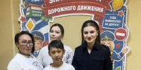 JPG Файл - ОМВД Таймырского района 