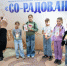 dsc_7256.jpg - Омский портал Культура