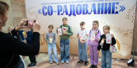 dsc_7256.jpg - Омский портал Культура