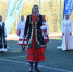 Изображение без описания. - Министерство экологии