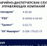 Сегодня в Лесном стартует отопительный сезон - Администрация г. Лесной