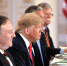Трамп попросил Зеленского «сбавить обороты» с ударами по российским НПЗ - Петербургский дневник