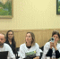 В Иркутском ГАУ стартовал седьмой поток «Школы фермера» фото - ИрГАУ