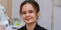 Почему надо держать вес в норме - Медицинский центр им. В.П. Аваева