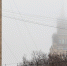 «Желтый» уровень опасности из-за тумана объявили в Москве на 29 сентября - Вечерняя Москва