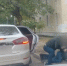 В Твери жестко задержали «сантехников», ограбивших пенсионеркувидео - Комсомольская Правда
