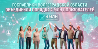 Волгоградская правда - Газета Волгоградская правда