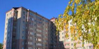 МЦУ информирует! - ИА Мегионские новости