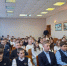 Правосудие от А до Я»  в МБОУ "«Ципьинская средняя общеобразовательная» Балтасинского муниципального района РТ» - Балтасинский районный суд