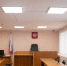В Оренбурге молодой человек украл из примерочной сумку с 61 тыс. рублей - ProOren.Ru