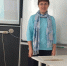 Профессор АлтГУ Виктория Карпухина выступила с докладом о новых медиа на юбилейной конференции в ТГУ - ИГН АлтГУ