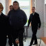 Александр Штайда - Bankfax.Ru