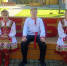 Новости культуры - Тетюшский район