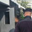 Самарский студент продал данные карты за 7 тысяч рублей и попал под суд - Комсомольская Правда Самара