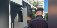 Самарский студент продал данные карты за 7 тысяч рублей и попал под суд - Комсомольская Правда Самара