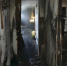 Фото: Агентство ГПС и ГЗ Архангельской области - News29.Ru