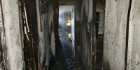 Фото: Агентство ГПС и ГЗ Архангельской области - News29.Ru