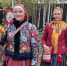 VPktfY5T8czGy4N2kAVIjSyTWmlpwqCzXvC9afemPnZgjTy4FN_D2OmGmkt_85yqaBAoDaX4nplInCg0QvpZWDsf.jpg - Местное время
