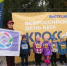 «Кросс нации» в Бийске собрал более 1000 бегунов - МО г. Бийск