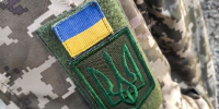 Появилась информация о протестах и наказаниях в 127-й бригаде ВСУ - РТВ-Подмосковье