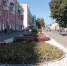 Часть Курска осталась без воды - Комсомольская Правда
