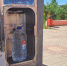 background - Kaluga-Poisk.Ru