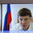 Рабочее совещание по вопросам своевременного достижения целевых показателей государственных программ и федеральных проектов. - Александровский муниципальный округ