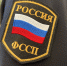 Должница вспомнила о родительском долге после ареста квартиры - УФССП ЛО