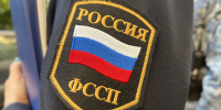 Должница вспомнила о родительском долге после ареста квартиры - УФССП ЛО
