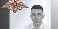 В ходе СВО погибли Максим Черевко, Илья Симаков и Андрей Абловацкий - 168.Ru