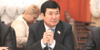 В Якутии дорожную организацию оштрафовали на 10 млн рублей за взятку - ИА SakhaTime