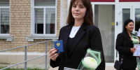 Правила приема в российские вузы изменятся для абитуриентов в 2027 году? - Газета Маяк