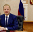 Губернатор Алтайского края Виктор Томенко - Газета Бийский рабочий