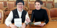 Наука расширяет границы международного сотрудничества ЮУрГУ - ЮУрГУ