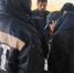 Сгоревшее судно «Триумф» доставят в порт Петропавловска к утру - ИА Кам 24
