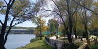 Картинка - Regions.Ru