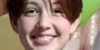 На Кубани второй день ищут пропавшую 14-летнюю девочку - SochiStream.Ru