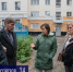Встречи в округах - Город Мурманск