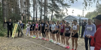 Фото: официальный сайт администрации Ярославля - НИА-Волга