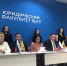 Фото: официальный сайт правительства Ярославской области - НИА-Волга