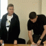 Жену экс-замглавы Екатеринбурга осудили за пособничество при получении взятки - КП Екатеринбург