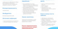 Осторожно, сальмонелла! - Всеволожский район