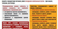 24 октября - Всемирный день борьбы с полиомиелитом - Всеволожский район